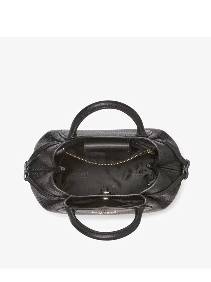 KATE SPADE Dumpling Mini Satchel - Image 2