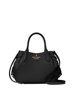 KATE SPADE Dumpling Mini Satchel