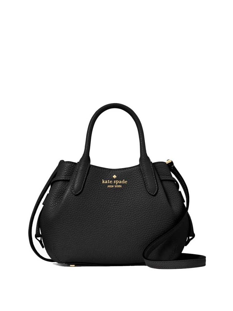 KATE SPADE Dumpling Mini Satchel