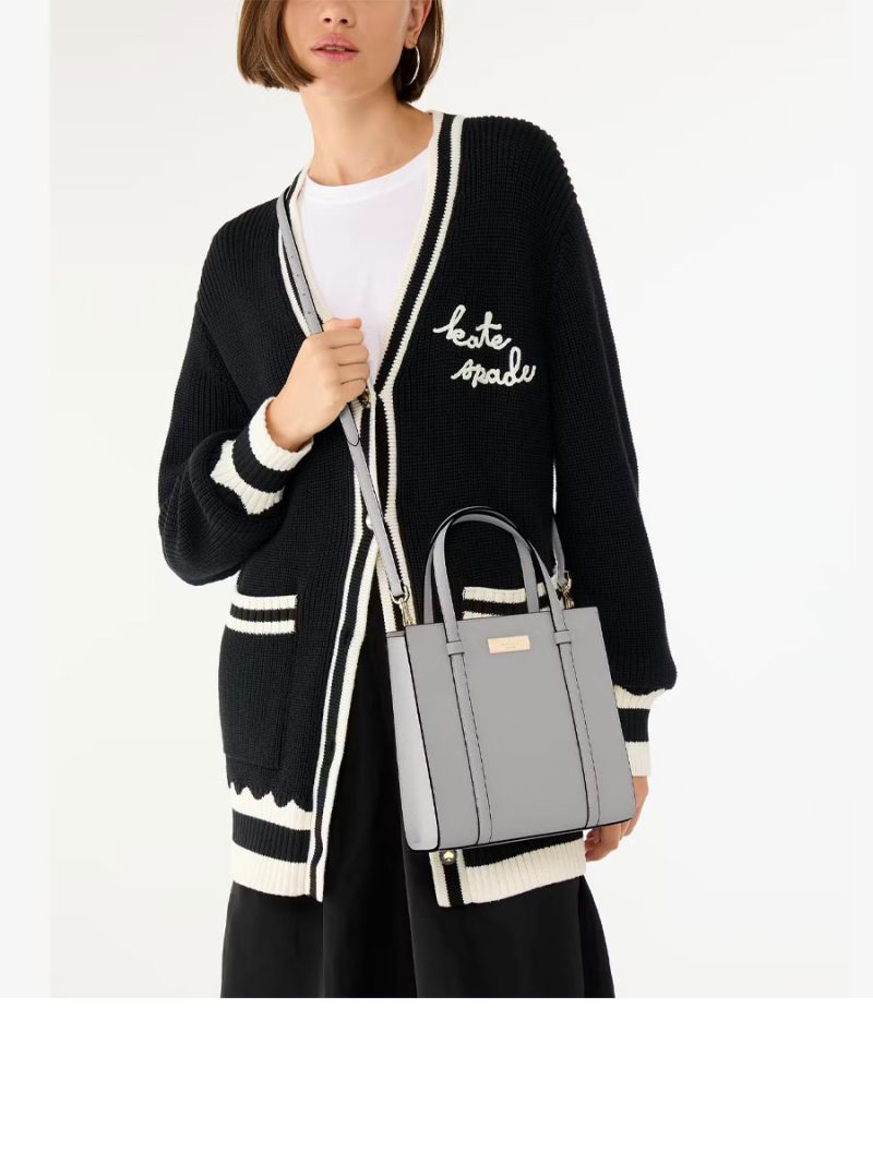 KATE SPADE Kenzie Small Tote - Image 5