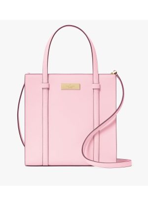 KATE SPADE Kenzie Small Tote