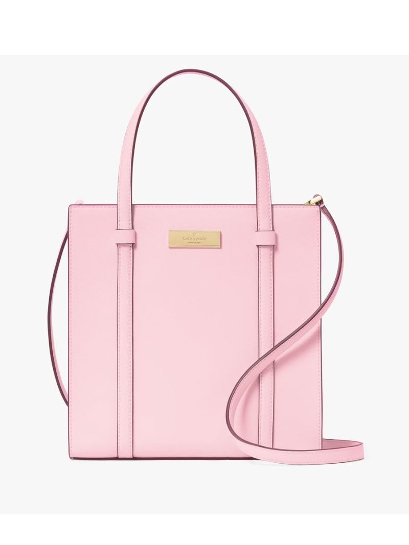 KATE SPADE Kenzie Small Tote