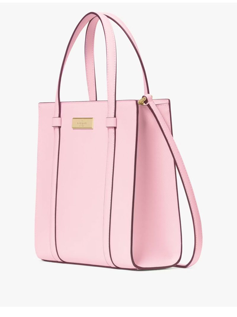 KATE SPADE Kenzie Small Tote - Image 3