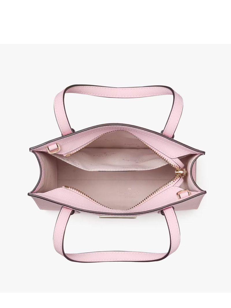 KATE SPADE Kenzie Small Tote - Image 2