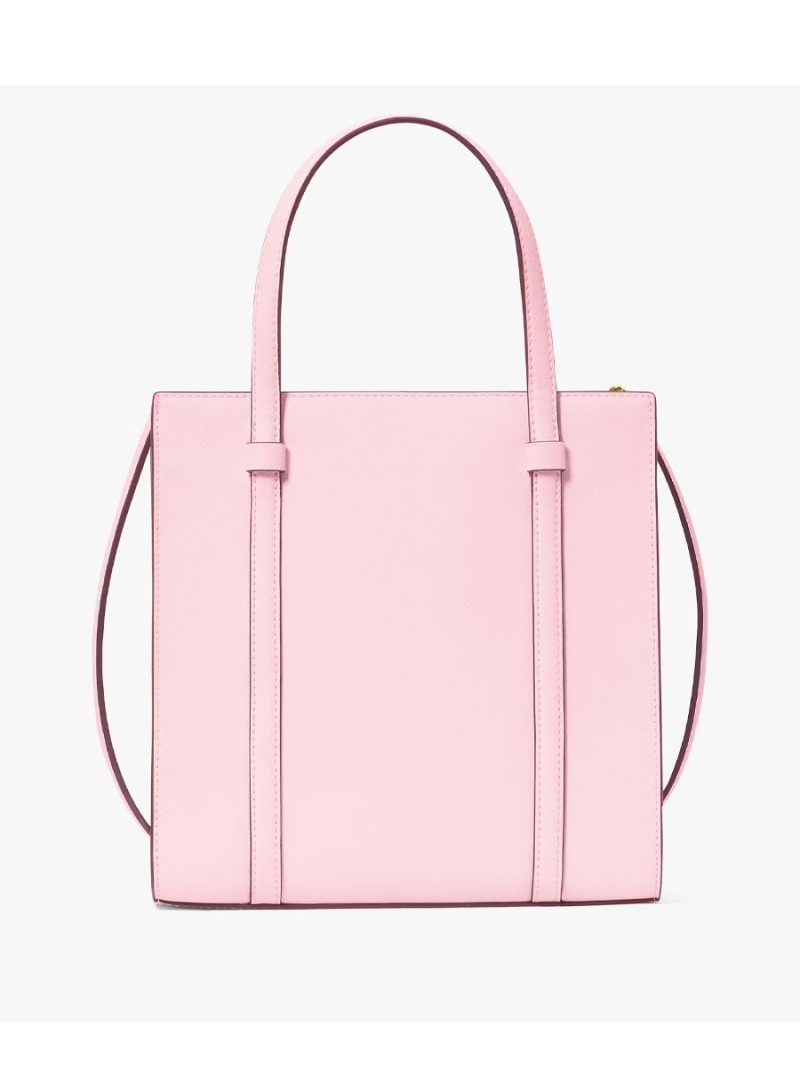 KATE SPADE Kenzie Small Tote - Image 4