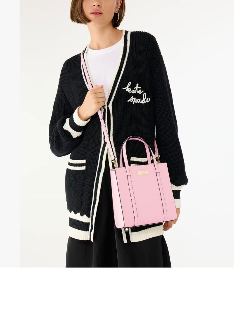 KATE SPADE Kenzie Small Tote - Image 5