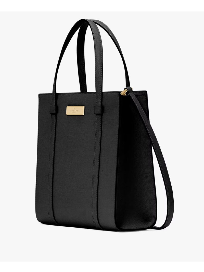 KATE SPADE Kenzie Small Tote - Image 3