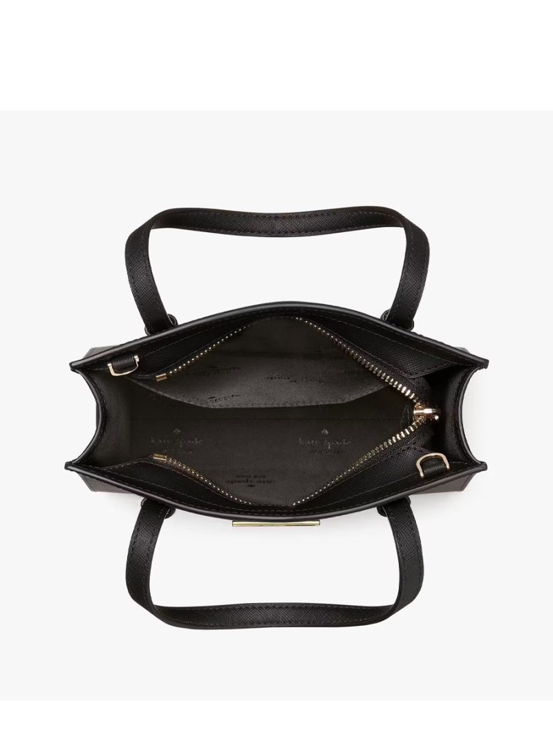 KATE SPADE Kenzie Small Tote - Image 2