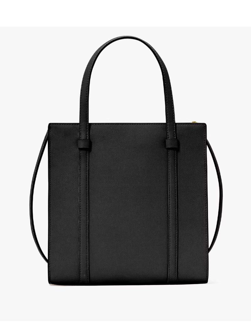 KATE SPADE Kenzie Small Tote - Image 4