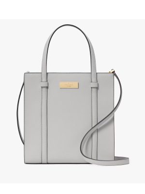 KATE SPADE Kenzie Small Tote