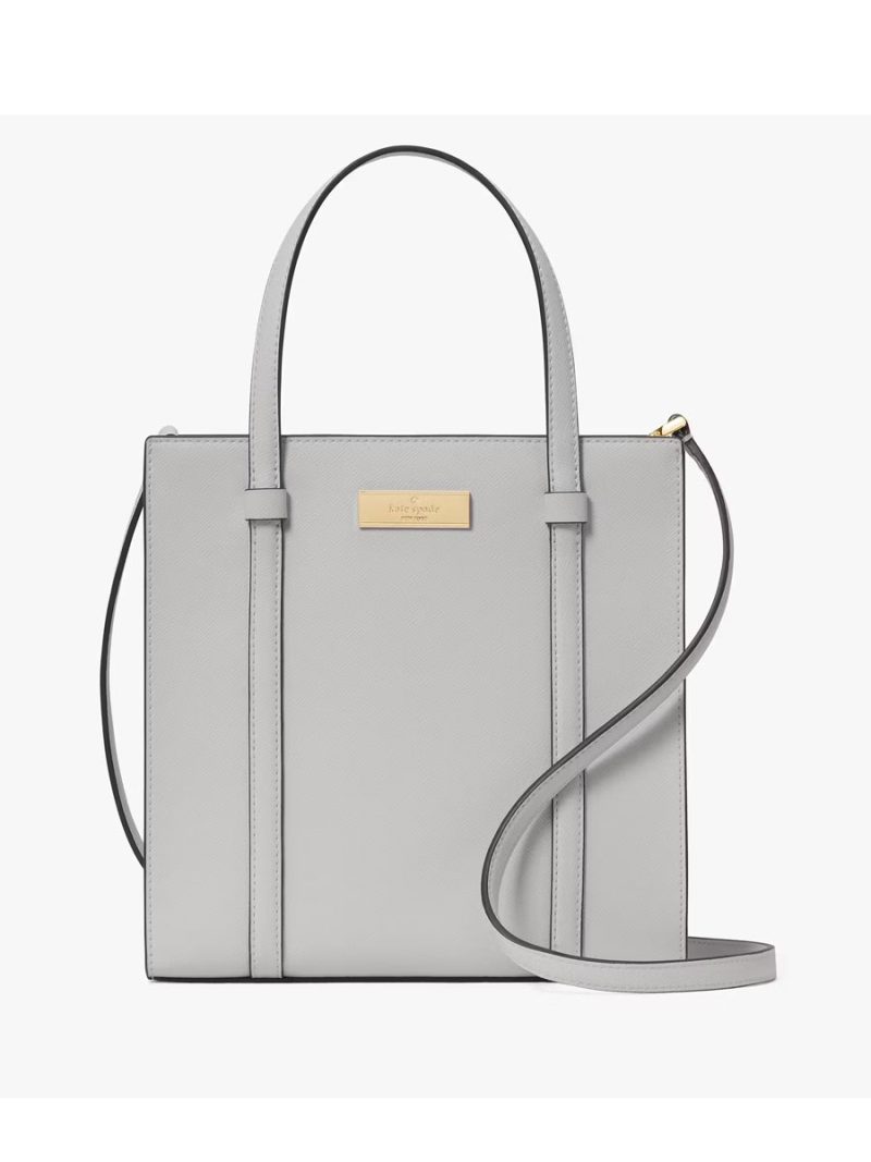 KATE SPADE Kenzie Small Tote
