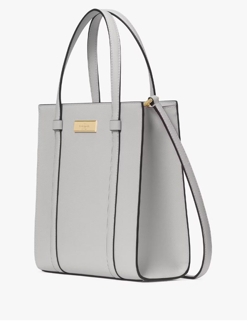 KATE SPADE Kenzie Small Tote - Image 3