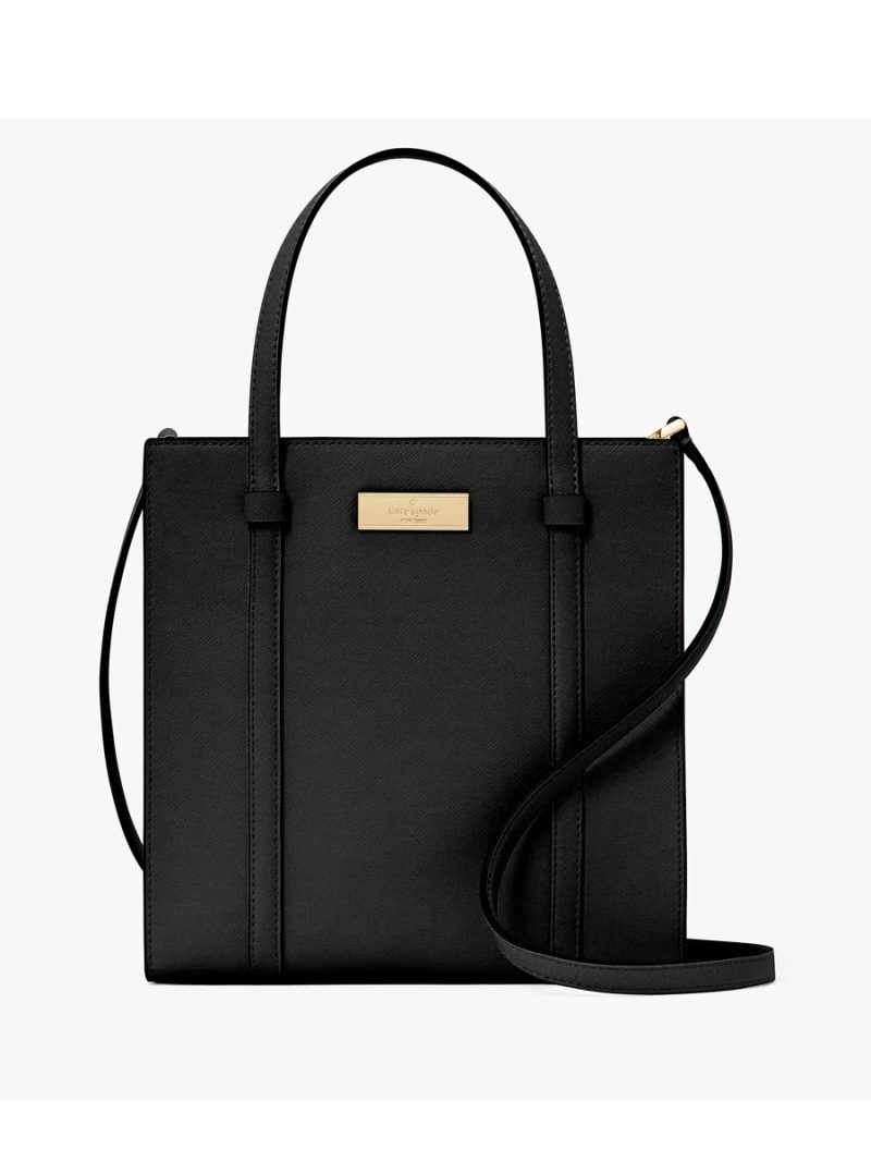 KATE SPADE Kenzie Small Tote