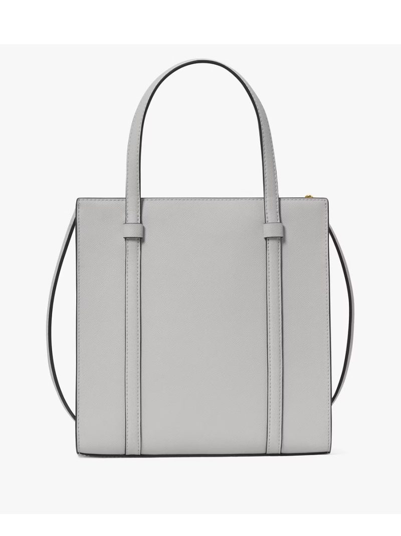 KATE SPADE Kenzie Small Tote - Image 4