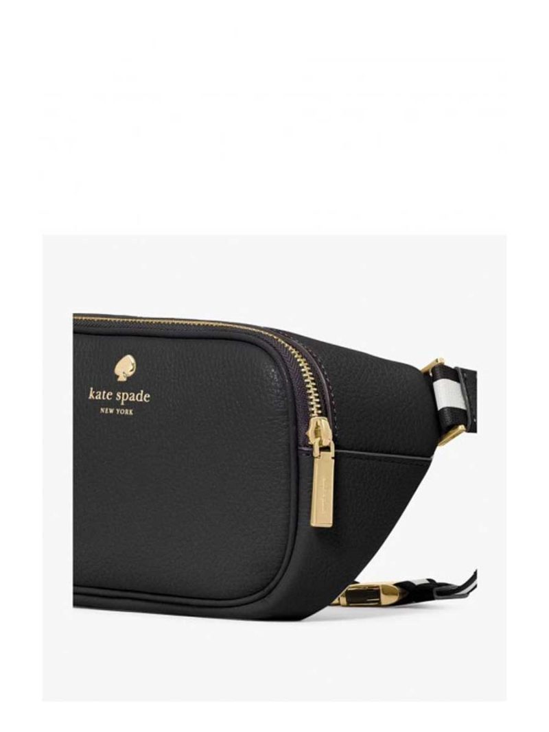 KATE SPADE Emma Belt Bag - Image 3