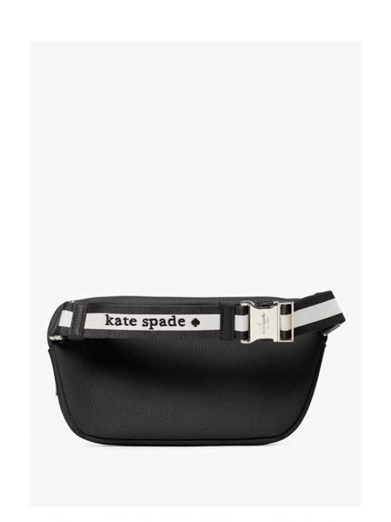 KATE SPADE Emma Belt Bag - Image 4