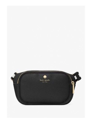 KATE SPADE Emma Belt Bag
