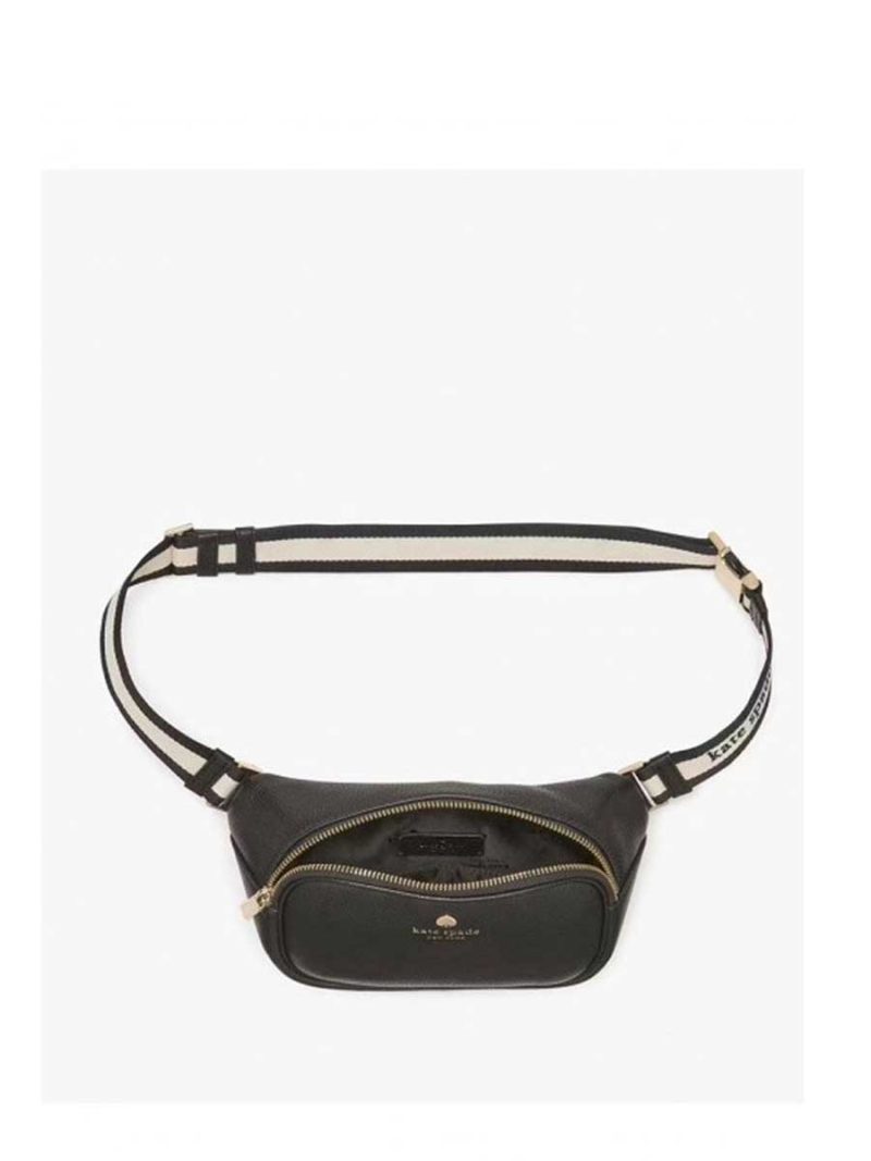 KATE SPADE Emma Belt Bag - Image 2