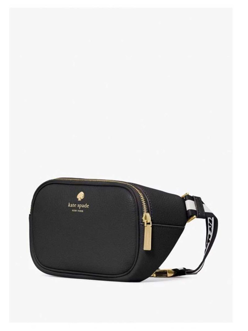 KATE SPADE Emma Belt Bag - Image 5