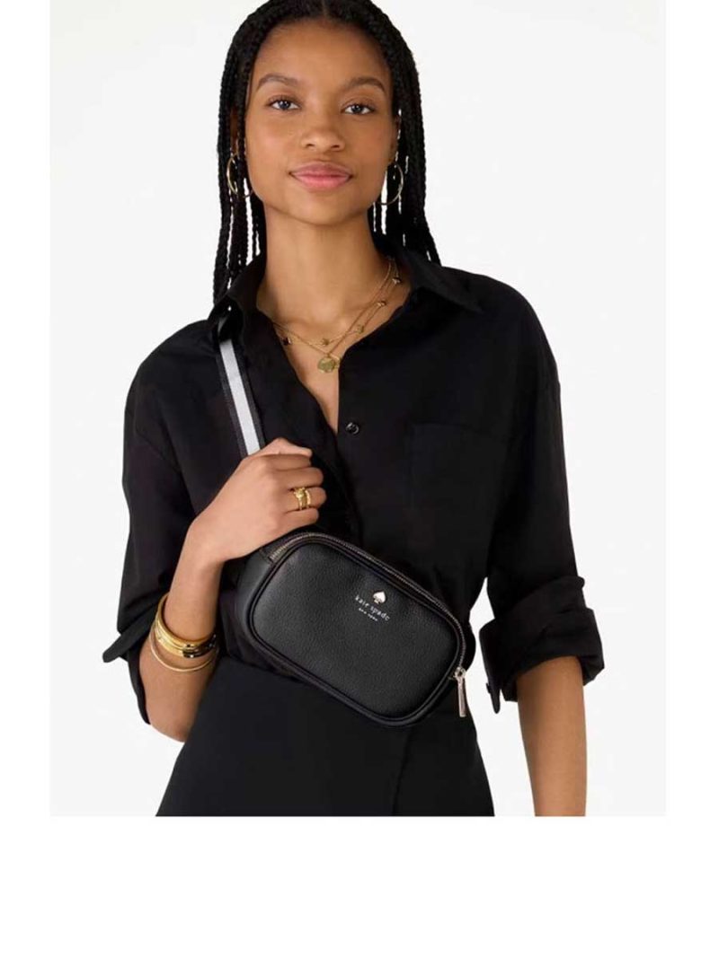 KATE SPADE Emma Belt Bag - Image 6