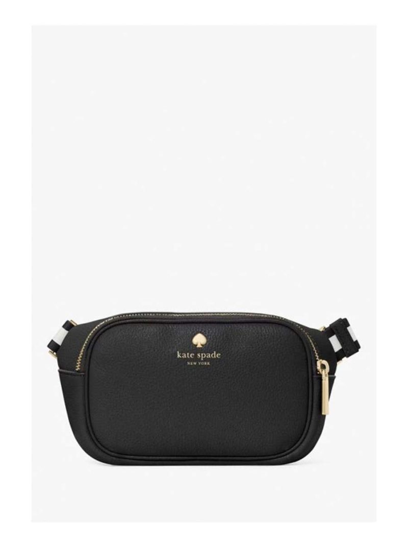 KATE SPADE Emma Belt Bag