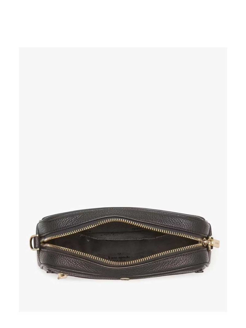 KATE SPADE Emma Camera Bag - Image 2