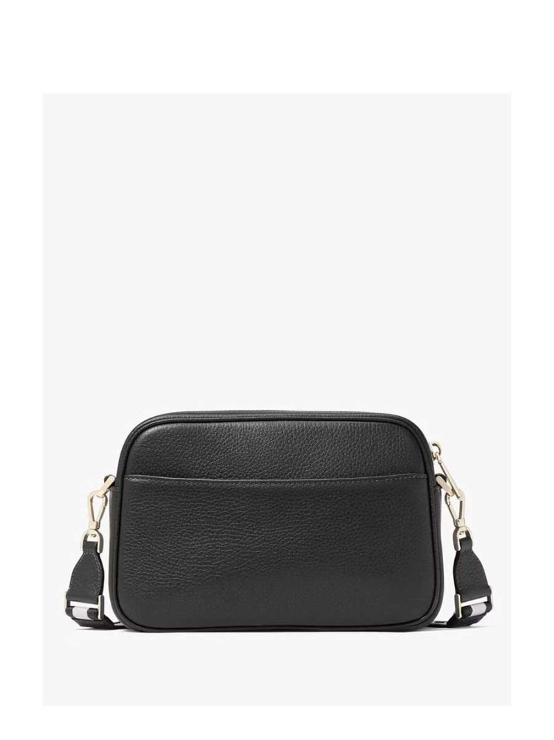 KATE SPADE Emma Camera Bag - Image 3