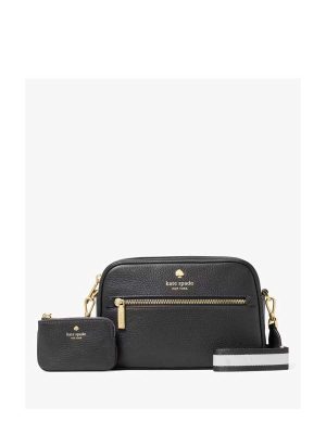 KATE SPADE Emma Camera Bag