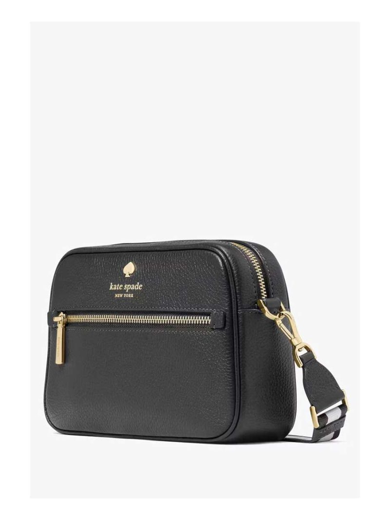 KATE SPADE Emma Camera Bag - Image 4