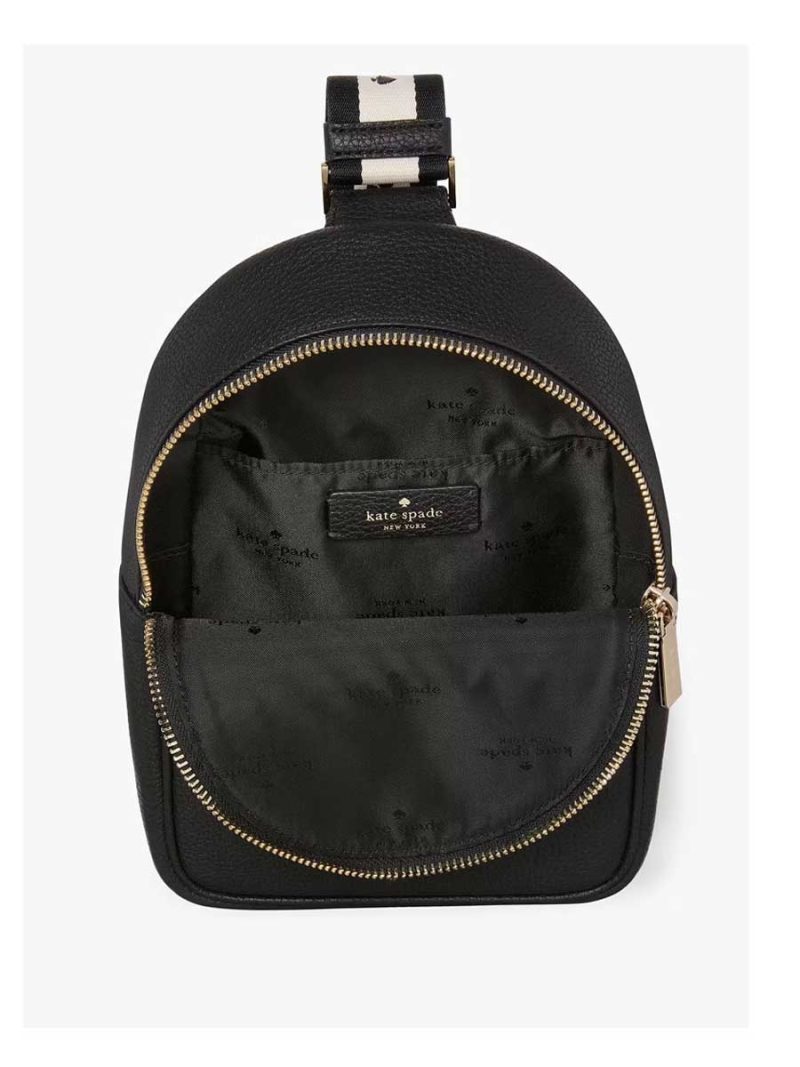KATE SPADE Emma Small Backpack - Image 2