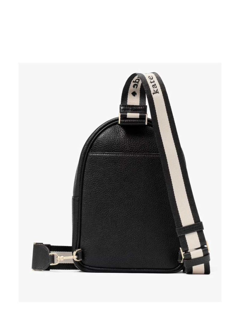 KATE SPADE Emma Small Backpack - Image 3