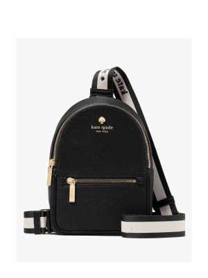 KATE SPADE Emma Small Backpack