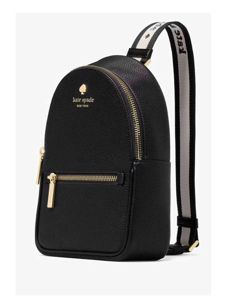KATE SPADE Emma Small Backpack - Image 4