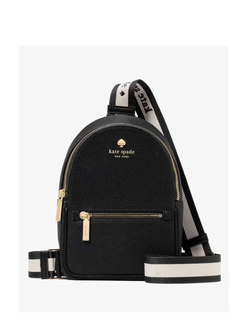 KATE SPADE Emma Small Backpack