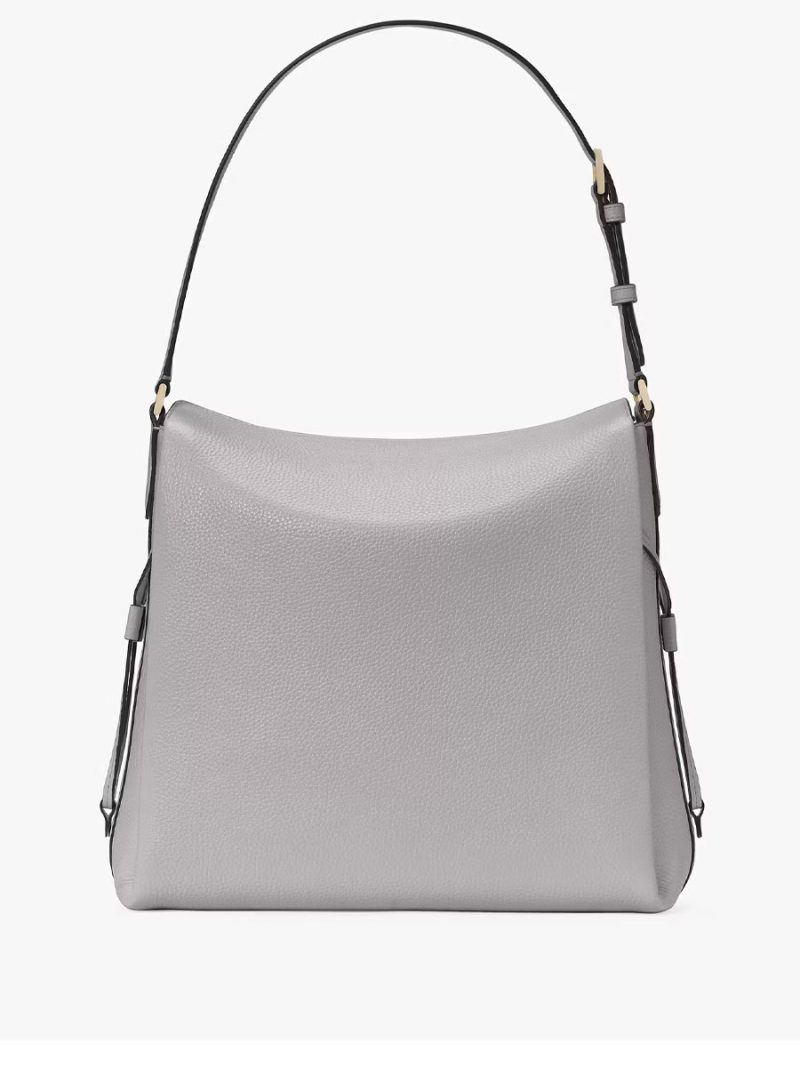 KATE SPADE Dumpling Large Shoulder Bag - Image 4