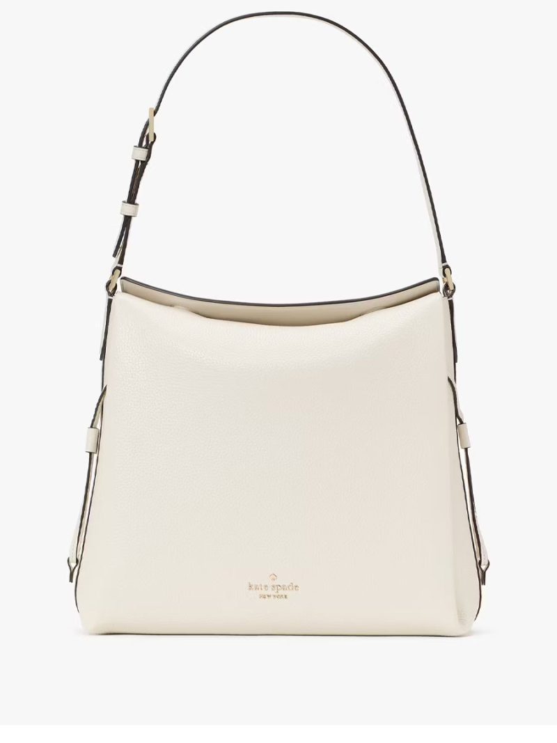 KATE SPADE Dumpling Large Shoulder Bag