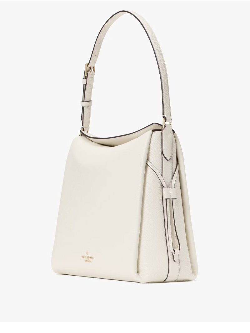 KATE SPADE Dumpling Large Shoulder Bag - Image 3