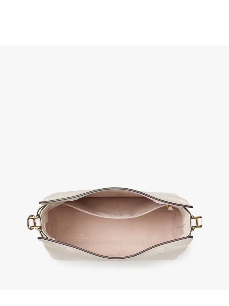 KATE SPADE Dumpling Large Shoulder Bag - Image 2