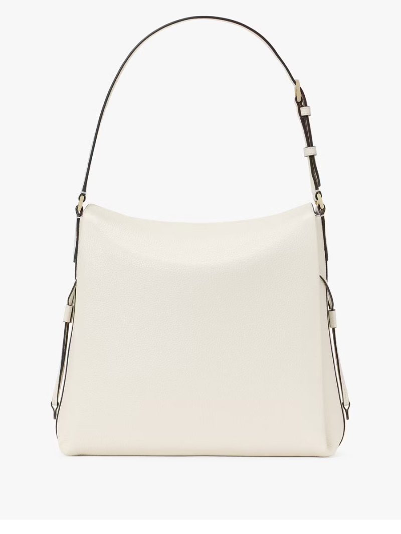 KATE SPADE Dumpling Large Shoulder Bag - Image 4