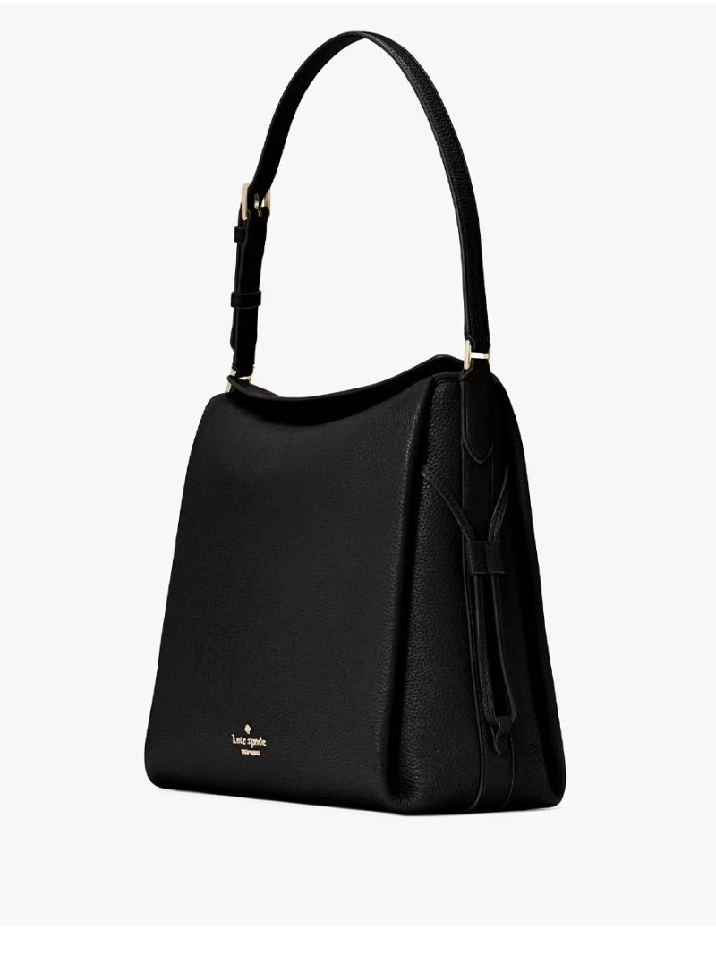 KATE SPADE Dumpling Large Shoulder Bag - Image 3