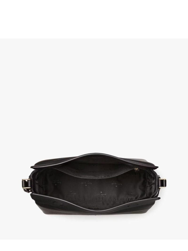 KATE SPADE Dumpling Large Shoulder Bag - Image 2