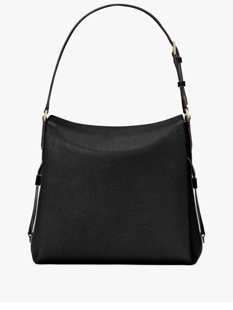 KATE SPADE Dumpling Large Shoulder Bag - Image 4