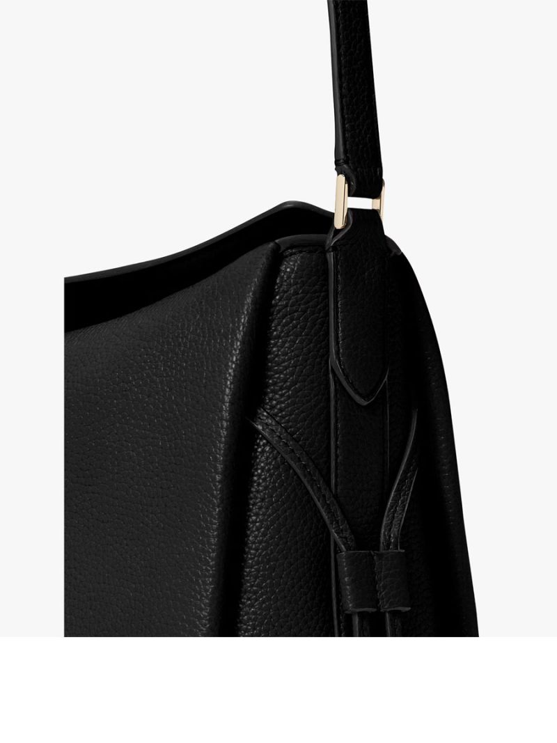 KATE SPADE Dumpling Large Shoulder Bag - Image 5