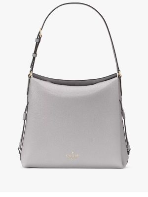 KATE SPADE Dumpling Large Shoulder Bag