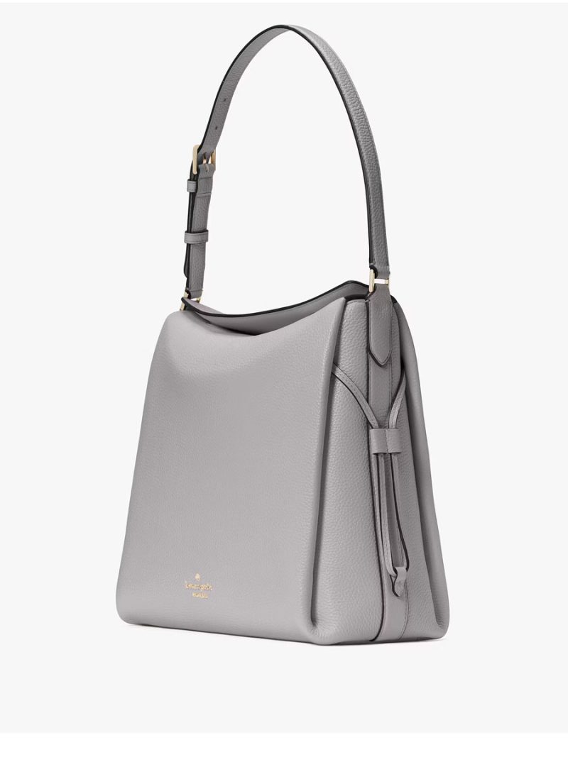 KATE SPADE Dumpling Large Shoulder Bag - Image 3