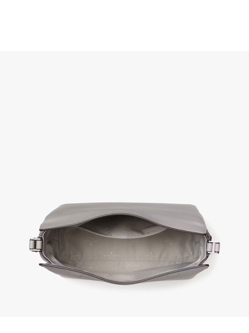 KATE SPADE Dumpling Large Shoulder Bag - Image 2