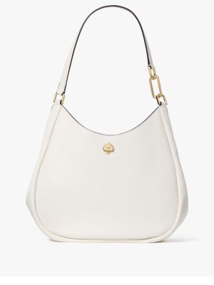 KATE SPADE Kayla Large Triple Compartment Shoulder Bag