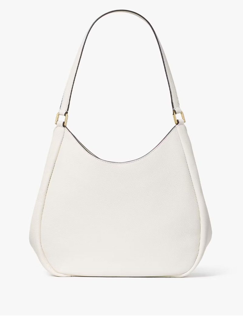 KATE SPADE Kayla Large Triple Compartment Shoulder Bag - Image 4