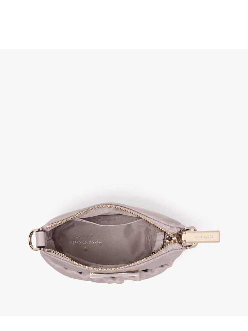 KATE SPADE Carter Nylon Phone Crossbody - Image 2