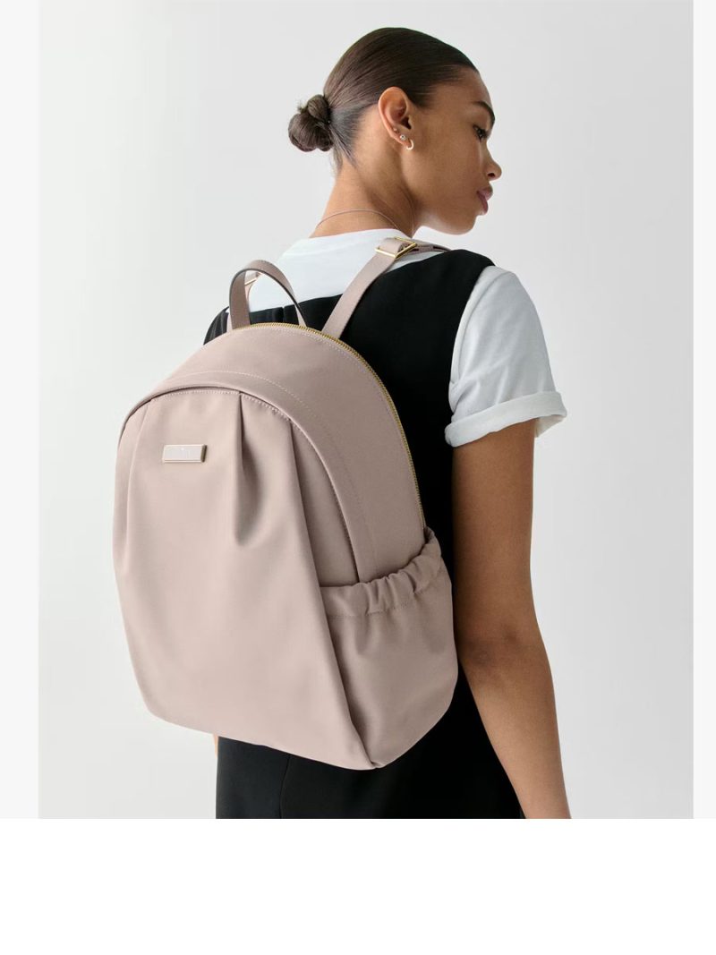 KATE SPADE Carter Nylon Large Backpack - Image 6